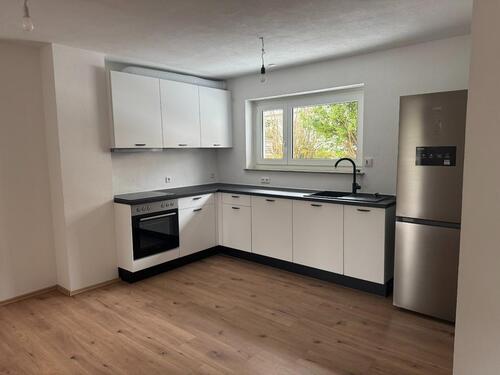 Foto - 1 Zimmer Etagenwohnung zur Miete in Nagold