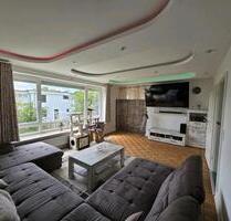 Wohnen in ruhiger Lage aber Stadtnah - Bad Oldesloe