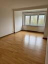 Foto - 3-Zimmer-Wohnung im 1. Stock mit ca. 86 m² - NEUE Küche