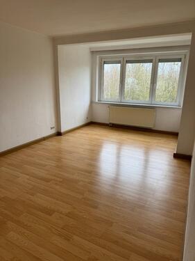 Foto - 3-Zimmer-Wohnung im 1. Stock mit ca. 86 m² - NEUE Küche