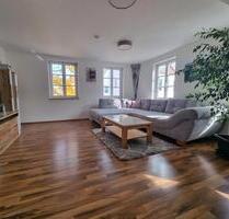 Helle, ruhige 3-ZKB in Thannhausen – Stadtmitte & ab Feb. frei! - Krumbach (Schwaben)