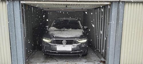 Foto - andere zur Miete in Bremen