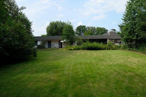 Foto - 6 Zimmer Einfamilienhaus zum Kaufen in Vettweiß