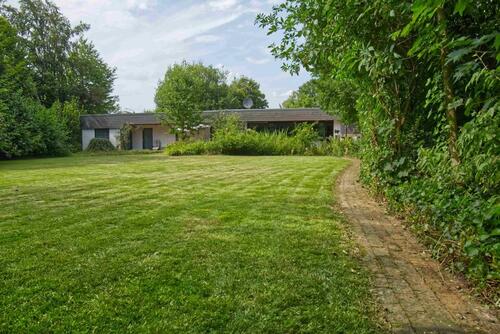 Foto - 6 Zimmer Einfamilienhaus in Vettweiß