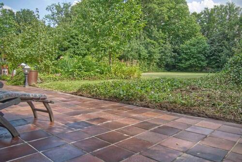 Foto - Einfamilienhaus in Vettweiß zum Kaufen