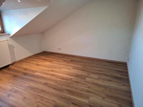 Foto - Wohnung 50 m2 in Regen - 400,00&nbsp;EUR Kaltmiete, ca.&nbsp; 50,00&nbsp;m&sup2;