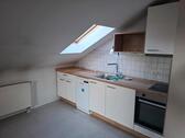 Foto - 2 Zimmer Etagenwohnung zur Miete in Regen