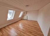 Foto - 2,5 Zimmer Wohnung Dachgeschoss zu vermieten Kirchheim unter Teck