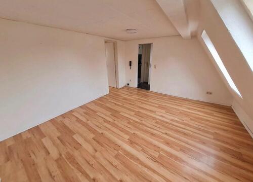 Foto - 2 Zimmer Etagenwohnung zur Miete in Kirchheim unter Teck