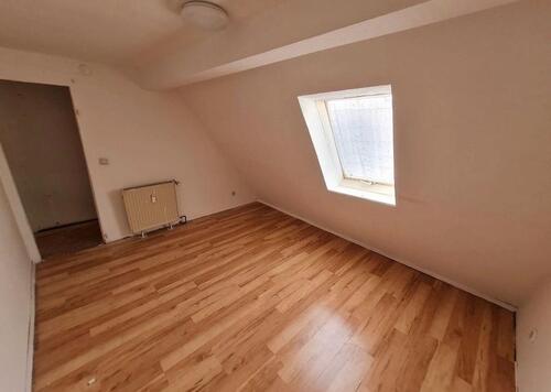 Foto - Etagenwohnung in Kirchheim unter Teck zur Miete