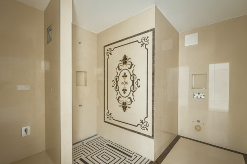 Foto - Etagenwohnung in Türkheim zur Miete