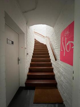 Foto - andere zur Miete in Düsseldorf