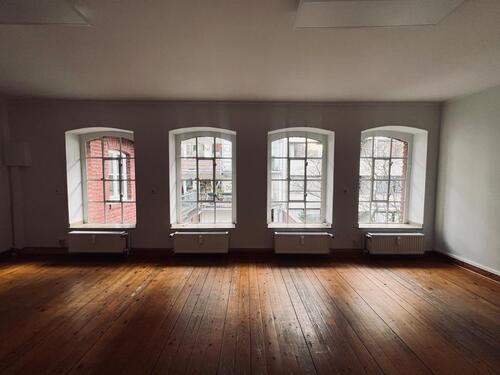 Foto - andere in Düsseldorf