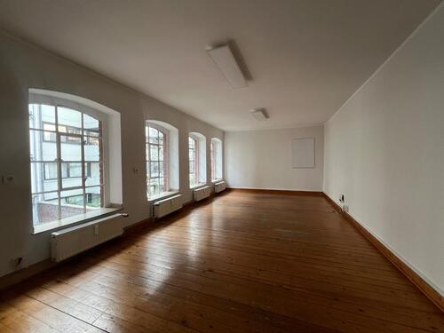 Foto - andere in Düsseldorf zur Miete