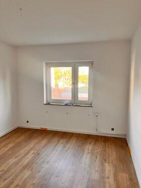 Foto - 3 Zimmer Etagenwohnung zur Miete in Viersen