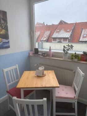 Foto - andere zur Miete in Lüneburg