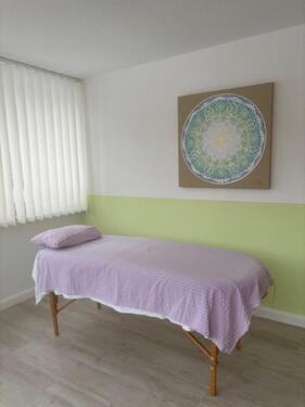 Foto - andere in Lüneburg