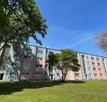 VIVAWEST modernisiert Ihre neue Wohnung. - Duisburg Essenberg