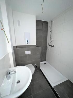 Foto - 3.5 Zimmer Erdgeschoßwohnung zur Miete in Duisburg