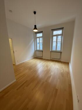 Foto - 1-Zimmer Wohnung NBG Nord - 480,00&nbsp;EUR Kaltmiete, ca.&nbsp; 21,10&nbsp;m&sup2;