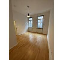 1-Zimmer Wohnung NBG Nord - 480,00 EUR Kaltmiete, ca. 21,10 m² in Nürnberg (PLZ: 90408) Gärten hinter der Veste 1-Zimmer Wohnung NBG Nord - 480,00 EUR Kaltmiete, ca. 21,10 m² in Nürnberg (PLZ: 90408) Gärten hinter der Veste
