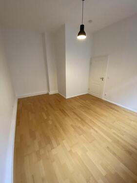 Foto - 1 Zimmer Etagenwohnung zur Miete in Nürnberg