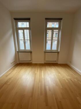 Foto - 1 Zimmer Etagenwohnung in Nürnberg