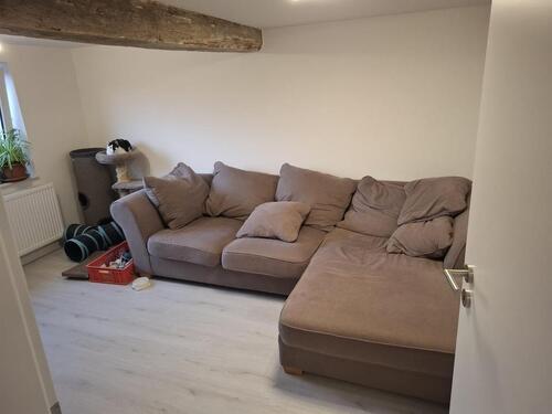 Foto - 2.5 Zimmer Etagenwohnung in Steimel