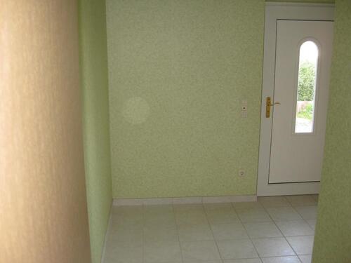 Foto - Schöne Einliegerwohnung - 420,00&nbsp;EUR Kaltmiete, ca.&nbsp; 61,00&nbsp;m&sup2;