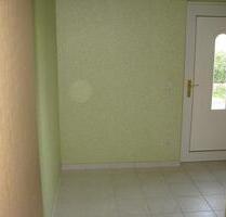 Schöne Einliegerwohnung - 420,00&nbsp;EUR Kaltmiete, ca.&nbsp; 61,00&nbsp;m&sup2; in Peterswald-Löffelscheid (PLZ: 56858)