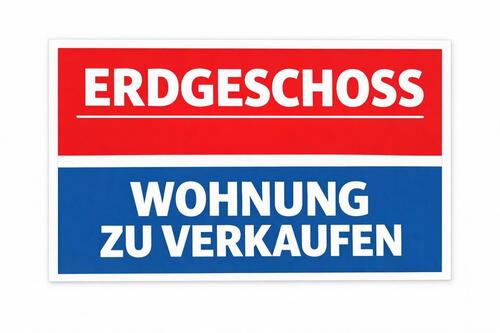 Foto - Nähe Schweich - Erdgeschosswohnung