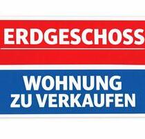 Nähe Schweich - Erdgeschosswohnung