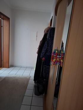 Foto - Gepflegte Eigentumswohnung mit Balkon an der Bringenburg