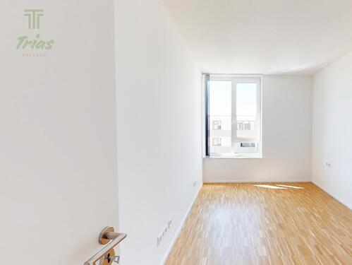 Foto - 3 Zimmer Etagenwohnung zur Miete in Mainz