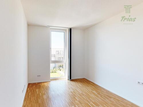 Foto - 3 Zimmer Etagenwohnung in Mainz