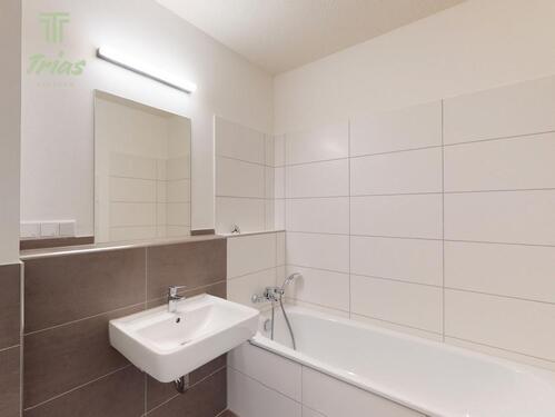 Foto - Etagenwohnung in Mainz zur Miete