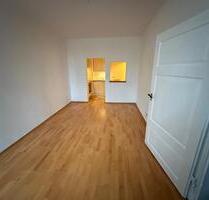 2-Zimmerwohnung - fast wie in Bullerbü - Natendorf