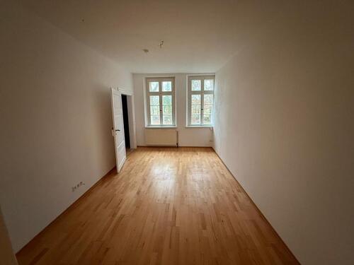 Foto - 2 Zimmer Terrassenwohnung zur Miete in Natendorf