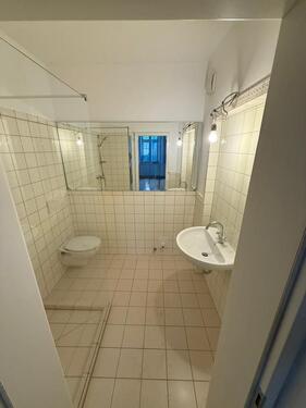 Foto - 2 Zimmer Terrassenwohnung in Natendorf