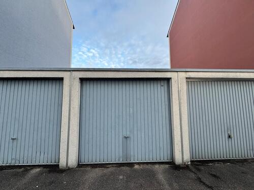 Foto - andere zur Miete in Augsburg