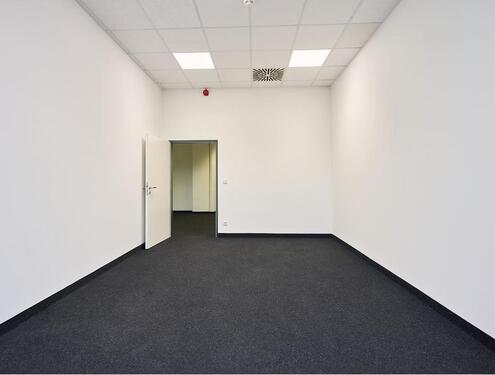 Foto - andere zur Miete in Offenbach am Main