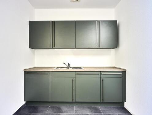 Foto - andere in Offenbach am Main zur Miete