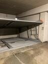 Foto - Tiefgaragenstellplatz zu vermieten