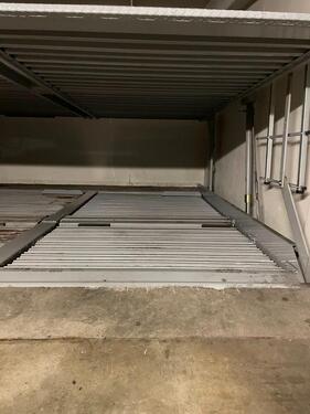 Foto - andere in München