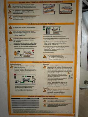 Foto - andere in München zur Miete