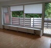 Schöne Wohnung in Bremervörde - 490,00&nbsp;EUR Kaltmiete, ca.&nbsp; 52,00&nbsp;m&sup2; in Bremervörde (PLZ: 27432)