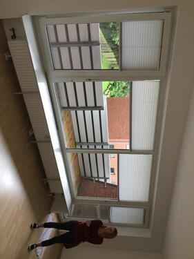 Foto - 2 Zimmer Terrassenwohnung zur Miete in Bremervörde