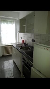 Foto - Terrassenwohnung in Bremervörde zur Miete