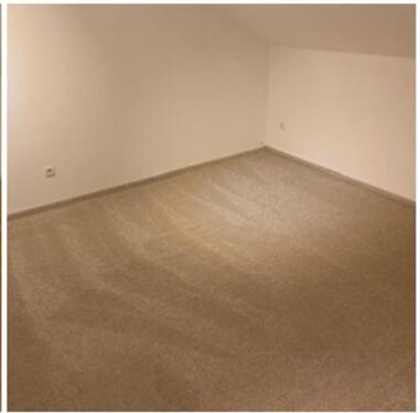 Foto - 2 Zimmer Dachgeschoßwohnung zur Miete in Iserlohn