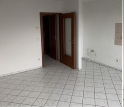 Foto - 2 Zimmer Dachgeschoßwohnung in Iserlohn